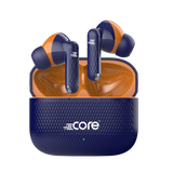 Trackpods