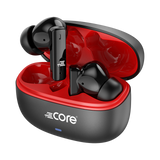 Happy Pods