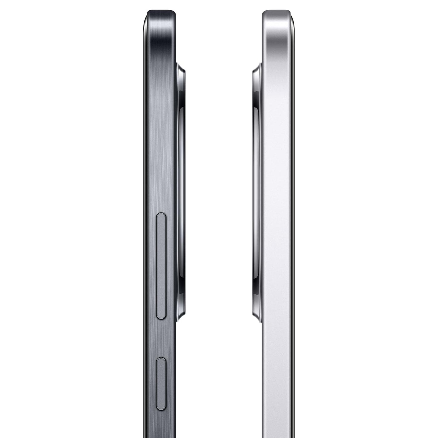 OPPO F29 Pro 5G with No Cost EMI/Additional Exchange Offers