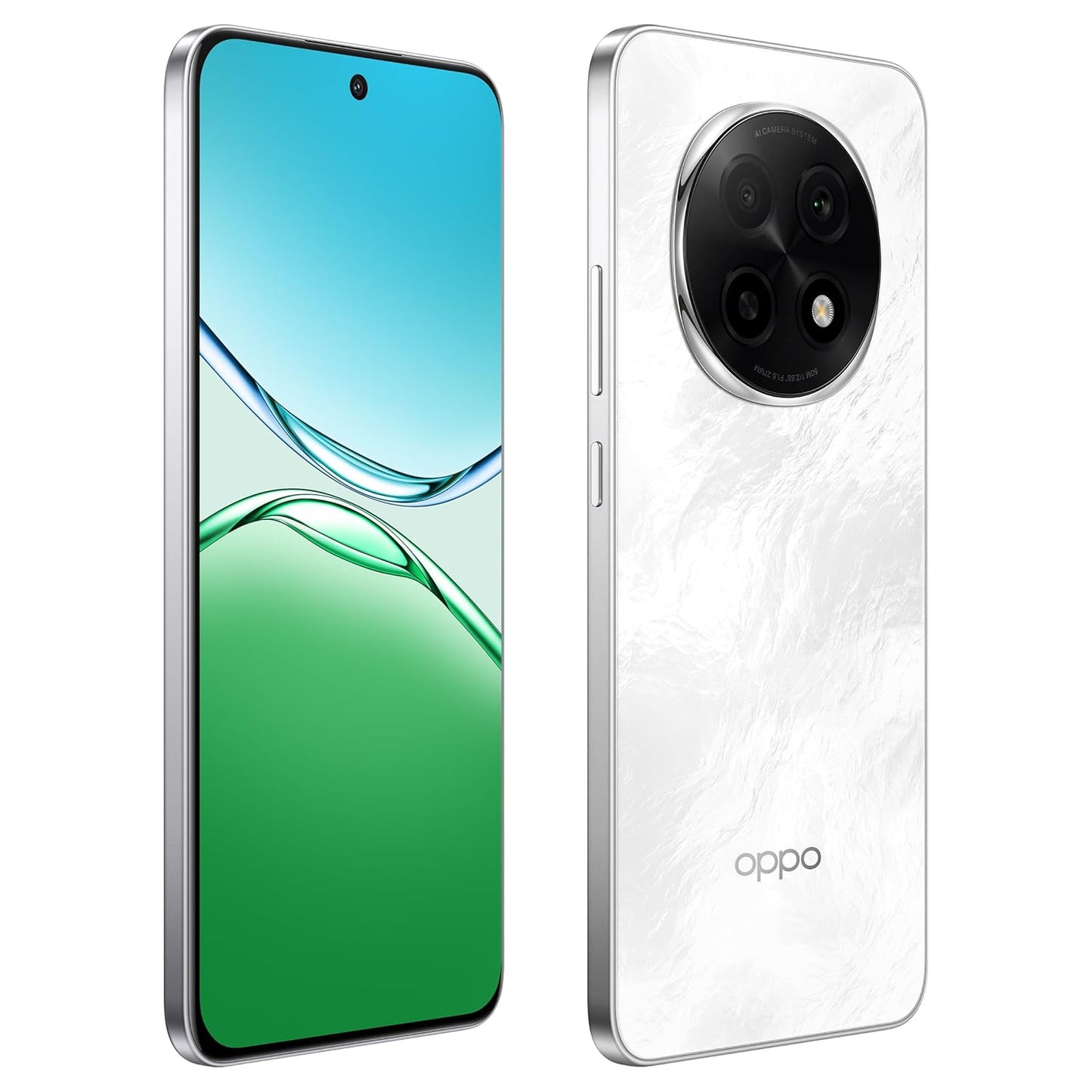 OPPO F29 Pro 5G with No Cost EMI/Additional Exchange Offers