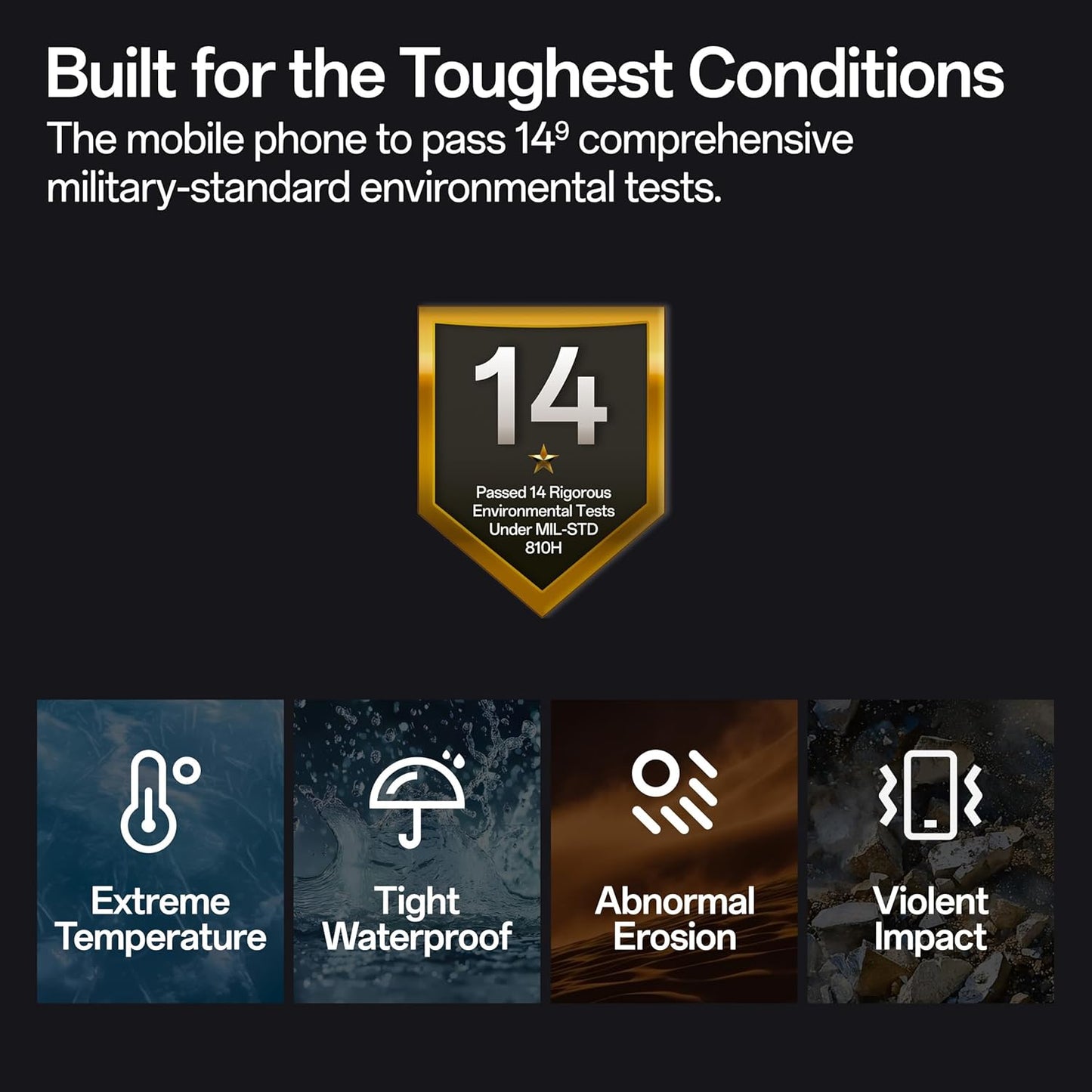 OPPO F29 Pro 5G with No Cost EMI/Additional Exchange Offers