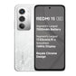 Redmi 15 5G Midnight Black 6GB + 128GB