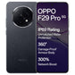 OPPO F29 Pro 5G with No Cost EMI/Additional Exchange Offers