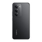 Redmi 15 5G Midnight Black 6GB + 128GB