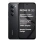 Redmi 15 5G Midnight Black 6GB + 128GB