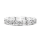 Full Diamond Covered Ring - SB-9-18