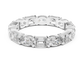Full Diamond Covered Ring - SB-9-18