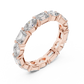 Full Diamond Covered Ring - SB-9-18