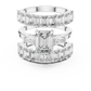 3 in 1 Diamond Ring - SB-9-27