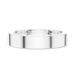 Full Round Shape Only Top Diamond Ring - SB-9-42