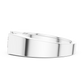 Aesthetic Anniversary Diamond Ring - SB-9-45