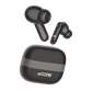 Disc Pods