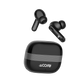 Disc Pods
