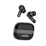 Disc Pods