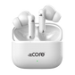 Trackpods