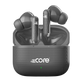 Trackpods