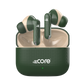 Trackpods
