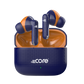 Trackpods