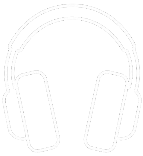 HEADPHONE