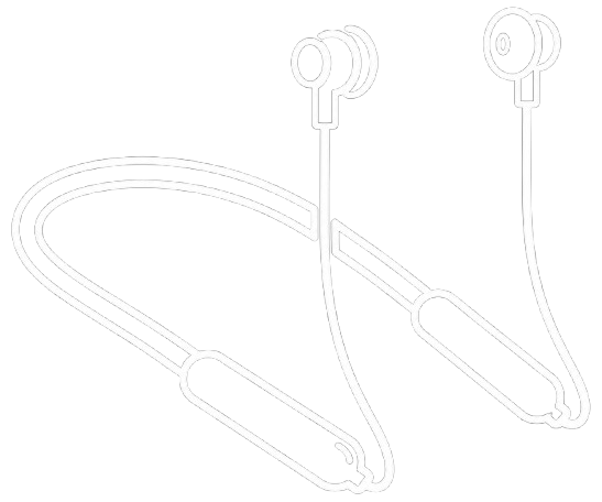 NECKBAND