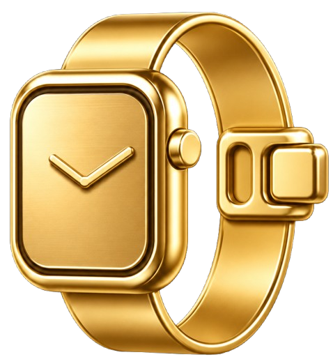 SMART-WATCH