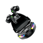 Game Pods