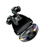 Game Pods