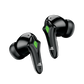 Game Pods