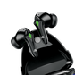 Game Pods
