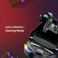 Game Pods