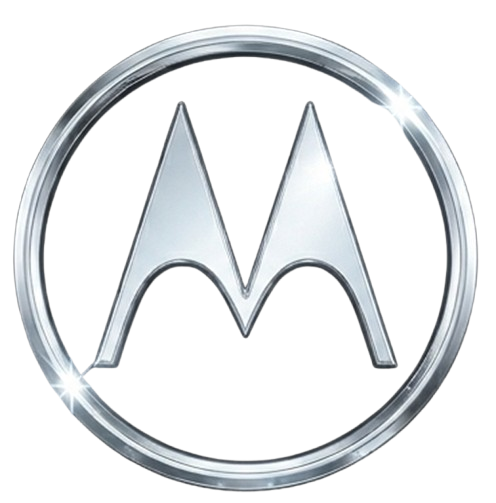 MOTOROLA