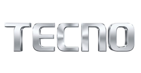TECNO