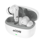 Happy Pods