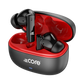 Happy Pods