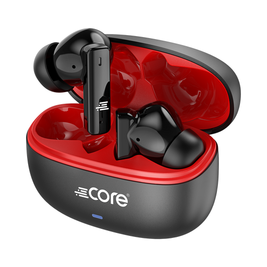 Happy Pods