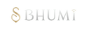 SBhumi