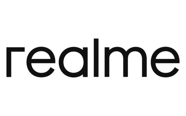 Realme