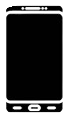 MOBILES